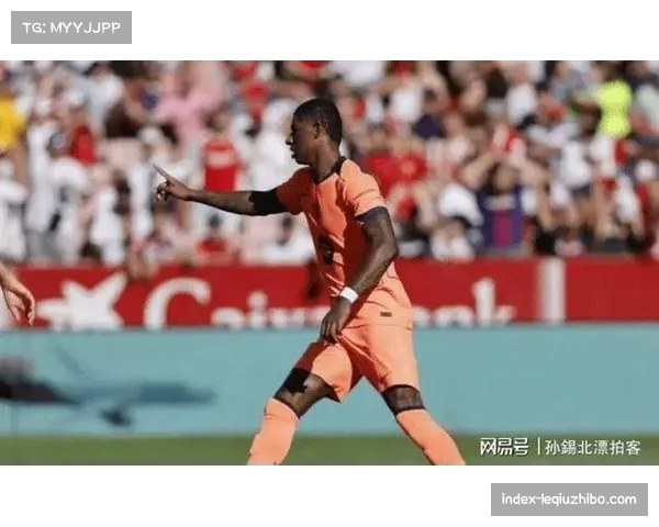 孔德在对阵塞维利亚的比赛中失误频频表现平淡抢断和关键传球未能带来实质影响