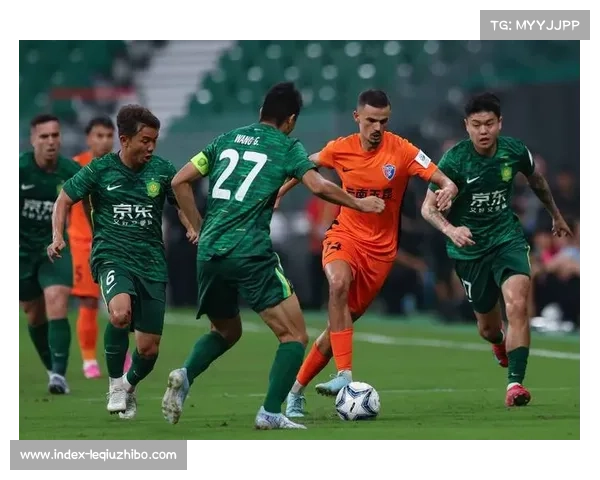 北京国安新主帅正式官宣到任 目标直指足协杯冠军与未来发展