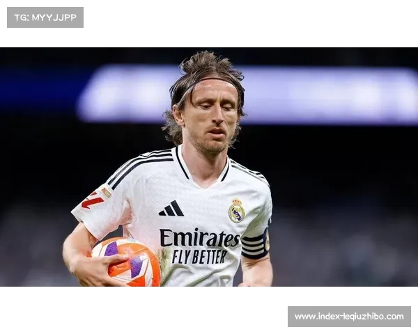 皇马锁定波尔图天才莫拉为魔笛继任者重点考察对象