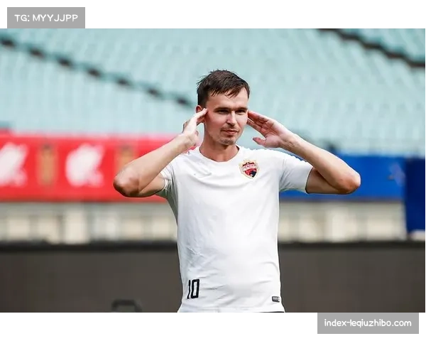 若纳唐·塔谈密集防守 强调球队适应能力