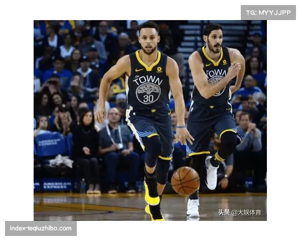 库切罗夫有望连续四赛季助攻80+ 或将比肩格雷茨基所创历史纪录