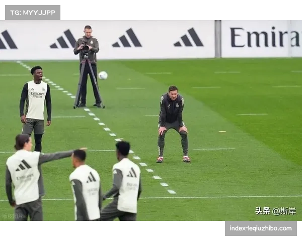 瓦伦西亚逼近降级区 老牌劲旅欧战梦想基本破灭