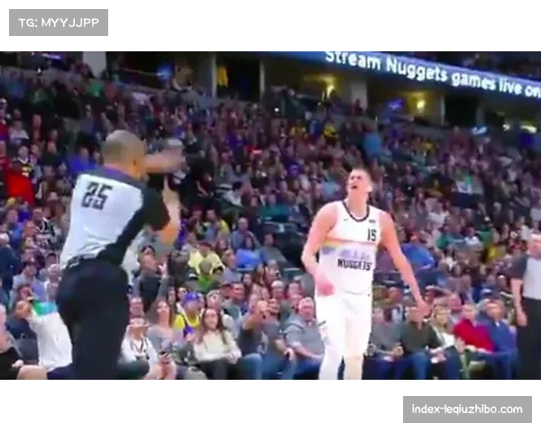 深圳篮板失控成失利关键 团队配合需减少个人单打