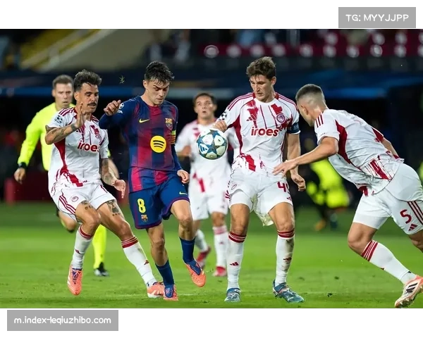 欧冠赛场攻防转换速度成焦点 快速由守转攻瞬间创造机会