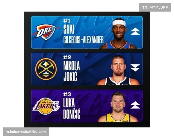 快船队战绩持续下滑 已掉出西部前八竞争行列