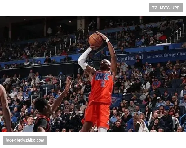 猛龙内线防守下滑珀尔特尔背伤缺阵影响