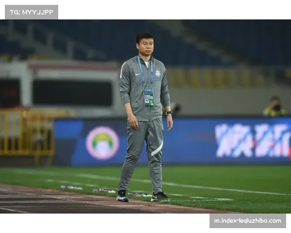 G联赛经验球员受青睐 美国发展联盟成外援重要来源渠道