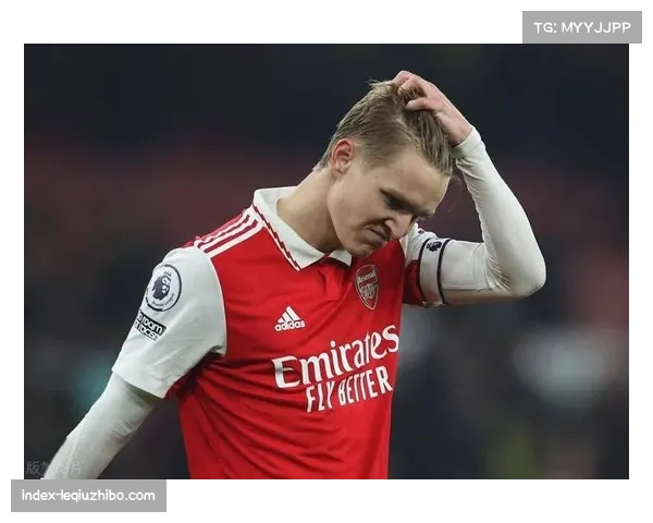 阿森纳积分领先优势达9分，夺冠概率模型显示已超95%接近锁定