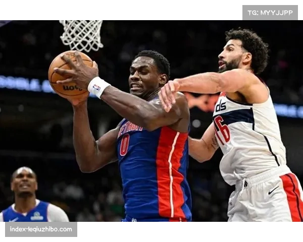 詹金斯在坎宁安伤停期间担重任 活塞新援关键时刻表现稳定可靠