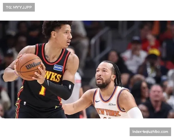 尼克斯53胜排名东部第三 首轮对阵老鹰需解决锋线防守问题