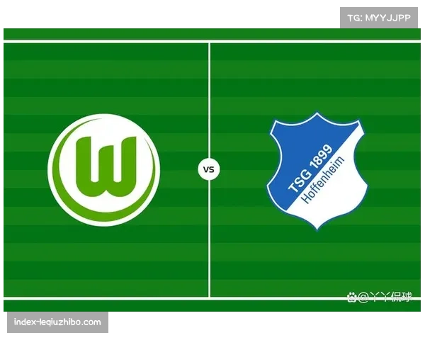 沃尔夫斯堡近6轮狂丢14球 防线灾难成保级区缩影